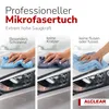 ALCLEAR 8201050 Autopflege-Set: Tiefenglanz, Trockentücher, Produktbild-Vorschau 2
