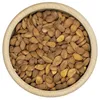 Noyaux d'abricots 1kg Voir les images du produit 2