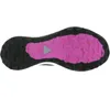 Schuhe Nike Acg LowcateDM8019002 Produktbild-Vorschau 15