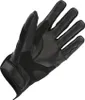 Büse Braga Motorradhandschuhe, schwarz, 8 Produktbild-Vorschau 2