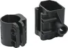 Antivol en U FACILO 32 double locking anse ronde - ABUS - Voir les images du produit 2