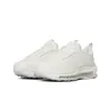 Nike Schuhe Wmns Air Max 97, 921733100, Größe: 40 Produktbild-Vorschau 3