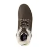 Schuhe Jack Wolfskin Queenstown City Texapore Mid Produktbild-Vorschau 5
