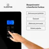Klarstein Elektrický ohřívač, konvektorový ohřívač s Náhled obrázku produktu 6