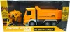 Crosslander PRO Camion de chantier télécommandé Voir les images du produit 2
