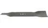 Kosačka na trávu Ryobi RAC420 s nožom 33 cm Kosačka na Náhľad obrázku produktu 2