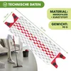 KRUMAD Ersatzbezug kompatibel mit Vileda Ultra Max – 1 Produktbild-Vorschau 2