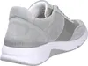 Gabor Damen Schnürschuh ROLLING SOFT grün Größe EUR 37,5 Produktbild-Vorschau 6