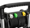 Nettoyeur haute pression 225bar 3000W Moteur Induction Voir les images du produit 8