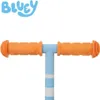Bluey 77736 With Lights And Brake Tretroller Blau  Kinder Produktbild-Vorschau 3