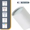 Spot LED ZMH à 1 tête, lampe de plafond, spot de plafond Voir les images du produit 3