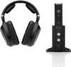 Suchawki Sennheiser RS 195 Pak nagowny Czarny Podgląd zdjęcia produktu 5