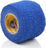 HOWIES Stretchable Grip Tape 38,1mm x 4,57m, Farbe:blu, Produktbild-Vorschau 1