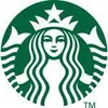Starbucks Pike Place Roast Medium Pražená celá zrnková káva Náhled obrázku produktu 2