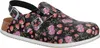 Birkenstock Birkenstock Clog Kay Superlauf, Birko-Flor, Produktbild-Vorschau 10