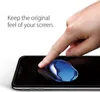 Spigen AGL01374, Apple, iPhone SE (2020) iPhone 8 (2017) Podgląd zdjęcia produktu 3