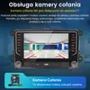 Autoradio CarPlay 7 pouces compatible avec les modèles VW Voir les images du produit 19