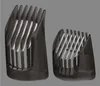 Remington Bartschneider, Akkubetrieb, Titan-Schneidesystem, Produktbild-Vorschau 4