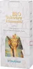 Schwarzkümmel  ägypt.öl 1000 ml Produktbild-Vorschau 5