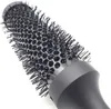 ghd The Blow Dryer Rundbürste, Keramik, Größe 2 Haarbürste Produktbild-Vorschau 9
