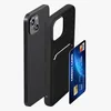 kwmobile Handyhülle für Apple iPhone 15 Hülle mit Produktbild-Vorschau 5