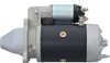 HELLA 8EA 015 642-621 Starter Anlasser 2kW 12V Produktbild-Vorschau 1