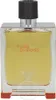 Hermes Terre D'Hermes Parfum 200ml Voir les images du produit 6