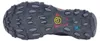 La Sportiva Ultra Raptor II Leather GTX Herren Carbon/Spice Produktbild-Vorschau 19