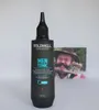 Goldwell Dualsenses For Men Activating Scalp Tonic Produktbild-Vorschau 4