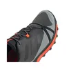 Adidas Schuhe Terrex Skychaser LT Gtx, FV6828 Produktbild-Vorschau 4