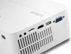 Technaxx Mini LED Beamer TX-113 (800x480 Pixel) Produktbild-Vorschau 2