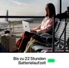 MacBook Pro 14 Zoll mit M5 Pro chip, 15-core CPU und Produktbild-Vorschau 5