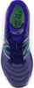 New Balance MSOLVPW4 VIB Vibr Org 45 Produktbild-Vorschau 5