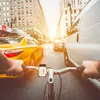 Celly POWERBIKEBK supporto per personal communication Anteprima dell’immagine prodotto 5
