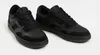 Vans Cruze 3.0 Sportovní boty Black EU 41 Men,Women Black Náhled obrázku produktu 2