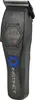 Stylecraft Instinct Metal Clipper Produktbild-Vorschau 2