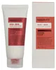 Heimish RX AHA BHA ENZYME SCRUB 130 ml - Enzymatische Productafbeelding-voorbeeld 3