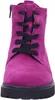 Waldläufer H-Luise 716807-228 bequeme Stiefelette, Damen, Produktbild-Vorschau 45