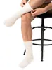 HerzSticht Herren Kurze Trachtensocken 1er Pack (Modell: Produktbild-Vorschau 6