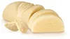 Niederegger Marzipan Delight surowa pasta migdałowa biały Podgląd zdjęcia produktu 3