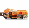 XShot - Insanity HorrorFire Doomsday Produktbild-Vorschau 5