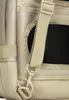 Cabin backpack Produktbild-Vorschau 10