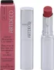 Artdeco Color Booster Balsamo labbra (4 Rose) 3 g Anteprima dell’immagine prodotto 7