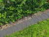 Diephaus RANDSTEIN MÄHROBOTER ANTHRAZIT 15/24/4CM Produktbild-Vorschau 4