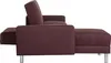Max Winzer Funktionssofa mit Hocker Just Fashion - Produktbild-Vorschau 10