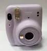 Fujifilm instax mini 11 lilac purple Produktbild-Vorschau 2