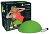 HALF-BALL DYNAMIC, inkl. Handpumpe + Poster Produktbild-Vorschau 2