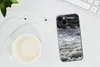 MuchoWow® Handyhülle Schutzhülle Hülle für iPhone 13 Produktbild-Vorschau 6