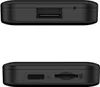 Carlinkit CarPlay Ai Box Lite s Android 10 pro originální Náhled obrázku produktu 8