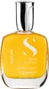 Alfaparf Milano Semi Di Lino Sublime Cristalli Liquidi The Produktbild-Vorschau 1